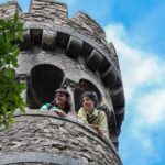 From Lisbon: Sintra & Regaleira w/tickets - Small Group Tour - Who Would Love This Tour?