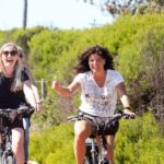 From Lisbon: Sintra to Cascais Full-Day Guided E-Bike Tour - An In-Depth Look at the Tour Experience