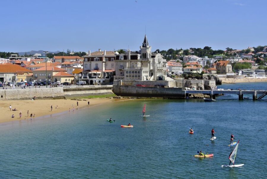 From Lisbon: Sintra Wine Experience - Final Thoughts: Is It Worth It?