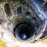 From Lisbon: Sintra's Historical and Natural Gems - The Allure of Sintra: A Practical Breakdown