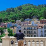 From Lisbon: Small Group Sintra, Pena Palace, Cascais&Belém - Who Will Love This Tour?
