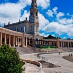 From Lisbon T Fatima 3h Luxury Private Tour - Who Is This Tour Best For?