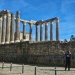 From Lisbon to the discovery of Évora and Arraiolos - Who Will Love This Tour?