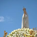 From Lisbon: Tomar and Fátima Day Trip with Guide - Who Will Love This Tour?