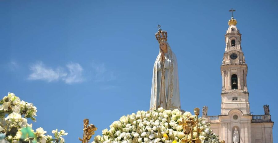 From Lisbon: Tomar and Fátima Day Trip with Guide - Who Will Love This Tour?