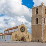 From Lisbon: Tomar and Fátima Private Day Trip with Lunch - Why This Tour Offers Great Value