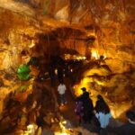 From Lisbon: Tomar Templar Full-Day Private Tour - Transportation, Guides, and Flexibility