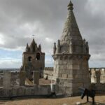 From Lisbon: Tour Évora and Monsaraz - Practical Details and What’s Included