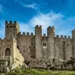 From Lisbon: Tour to Óbidos and Nazaré - Medieval Village, Ginja, and Surf Museum - Final Thoughts: Is This Tour Right for You?
