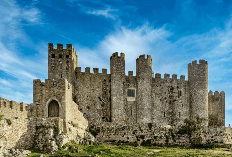 From Lisbon: Tour to Óbidos and Nazaré - Medieval Village, Ginja, and Surf Museum - Final Thoughts: Is This Tour Right for You?