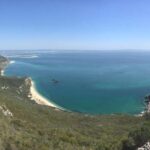 From Lisbon: Vicentine Coast Exploration - A Deep Dive Into the Vicentine Coast Tour