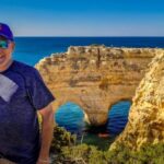 From Lisbon:2 days Private Tour to Algarve including Benagil - Exploring the Algarve: A Practical Review