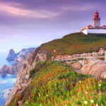 From Lisbon:private tour to Sintra, Cabo da Roca, & Cascais - Practical Tips for Your Day