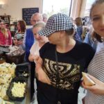 From Liverpool: Full-Day Yorkshire Sightseeing Adventure - The Nuts and Bolts of the Yorkshire Tour