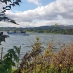 From Liverpool: Lake District Shore Excursion - An In-Depth Look at the Lake District Shore Excursion