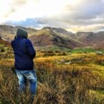 From Liverpool: Lake District Sightseeing Adventure Day Trip - Exploring the Lake District from Liverpool: An In-Depth Review