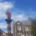 From Liverpool: North Wales Adventure Sightseeing Day Trip - An In-Depth Look at the North Wales Day Trip