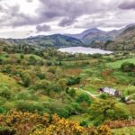 From Liverpool: North Wales Day Trip with Driver-Guide - A Deep Dive into the North Wales Day Trip