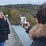 From Liverpool: North Wales Sightseeing Tour Shore Excursion - FAQs