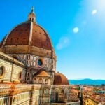 From Livorno: Florence Shore Excursion with Tasting - Final Thoughts: Who Will Truly Enjoy This Tour?