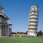 From Livorno to Pisa on your own with optional Leaning Tower Ticket - Final Thoughts