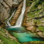 From Ljubljana: Bled & Bohinj Day Trip + Local Picnic Treat - Transportation, Group Size, and Practicalities