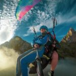 From Ljubljana: Bovec and Kranjska Gora - Who Should Consider This Tour?