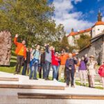 From Ljubljana: Day Trip to Bled and Vintgar Gorge - Deep Dive: What Sets This Tour Apart?
