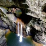 From Ljubljana: kocjan UNESCO Caves and Piran Full-Day Trip - Exploring the Tour: A Deep Dive into Its Highlights and Practical Details