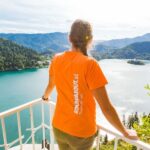 From Ljubljana: Lake Bled and Bled Castle Tour - An In-Depth Look at the Lake Bled and Bled Castle Tour