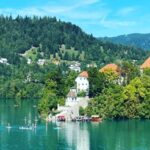 From Ljubljana: Lake Bled and Postojna Cave Day Trip - Who Should Consider This Tour?