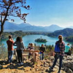 From Ljubljana: Lake Bled Tour - Authenticity and Value