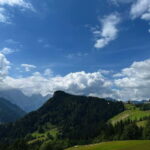 From Ljubljana: Logar Valley and Solava Panoramic Road - Why This Tour Works Well