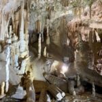 From Ljubljana: Postojna Cave Day Trip - The Sum Up