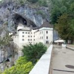 From Ljubljana: Postojna Cave & Predjama Castle Guided Trip - Final Thoughts: Is It Worth It?