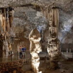 From Ljubljana: Postojna Cave, Predjama Castle, & Piran Tour - Final Thoughts