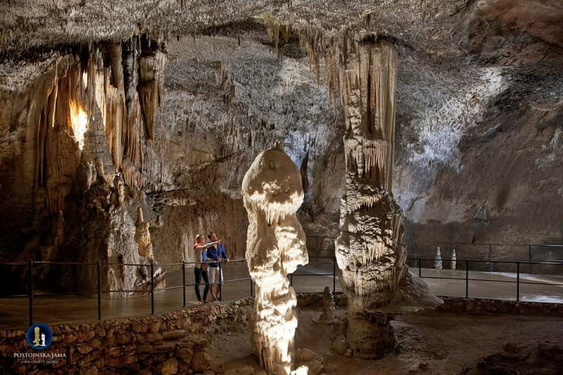From Ljubljana: Postojna Cave, Predjama Castle, & Piran Tour - Final Thoughts