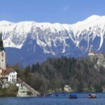 From Ljubljana: Private Bled Lake Day Trip - How This Tour Fits Different Travelers