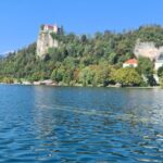 From Ljubljana to lake Bled - Slovenia Tourist Taxi - Who Should Book This Tour?