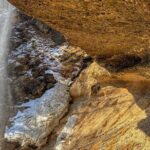 From Ljubljana: Triglav National Park Tour - Transportation & Group Size