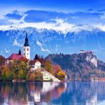 From Ljubljana: Trip to Lake Bled and Bled Castle - Evaluating the Value