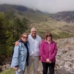 From Llandudno and Conwy: Snowdonia Scenic Drive - Why This Tour Offers Great Value