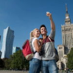 From Lodz: Warsaw City Private Guided Day Trip - A Deep Dive into the Warsaw Day Trip