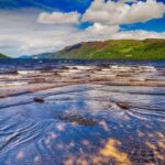 From London: 3-Day Edinburgh Castle and Loch Ness Rail Tour - What the Tour Brings to You