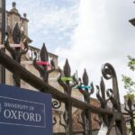 From London: A Private Harry Potter+Oxford University Tour - Is This Tour Worth the Price?