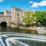 From London: Bath and the Cotswolds Full-day Tour - The Experience: Pros and Cons