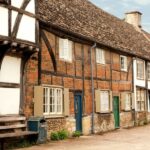 From London: Bath, Avebury and Lacock Village Day Trip - Who Would Enjoy This Tour?