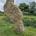 From London: Bicester Village Shopping and Cotswolds Tour - An In-Depth Look at the Experience