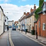 From London: Bicester Village Shopping Day Trip - Final Thoughts
