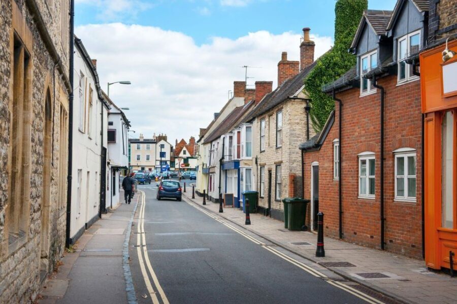 From London: Bicester Village Shopping Day Trip - Final Thoughts